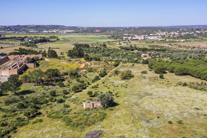 Image No.6-Terrain à vendre à Lagos