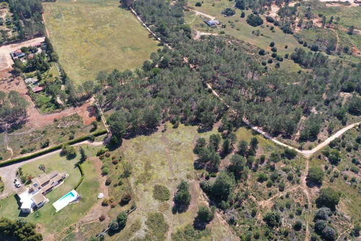 Image No.7-Terrain à vendre à Lagos