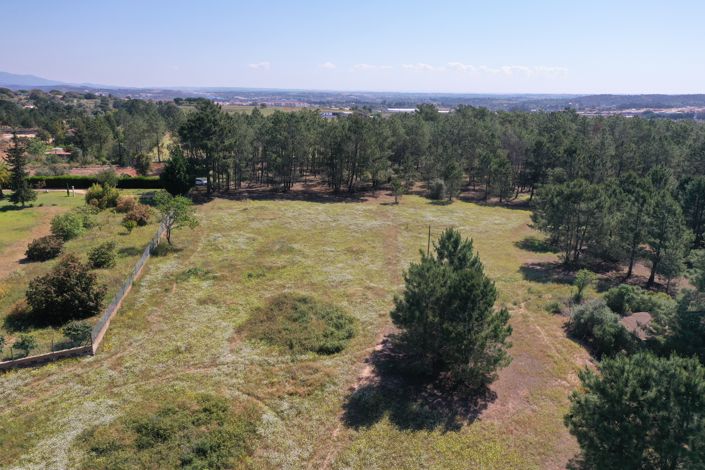 Image No.8-Terrain à vendre à Lagos