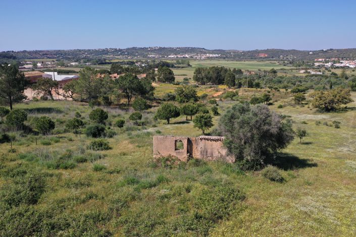 Image No.9-Terrain à vendre à Lagos