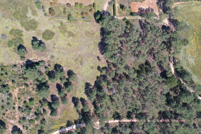 Image No.10-Terrain à vendre à Lagos