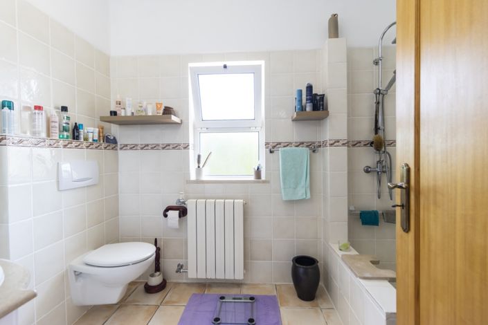 Image No.11-4 Bed Villa for sale