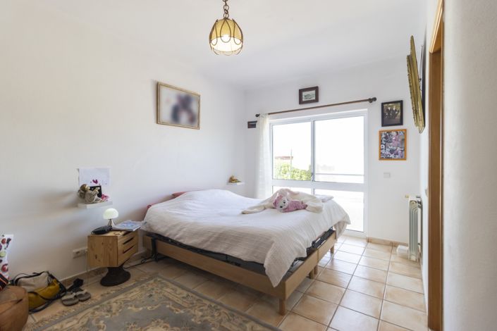 Image No.12-4 Bed Villa for sale