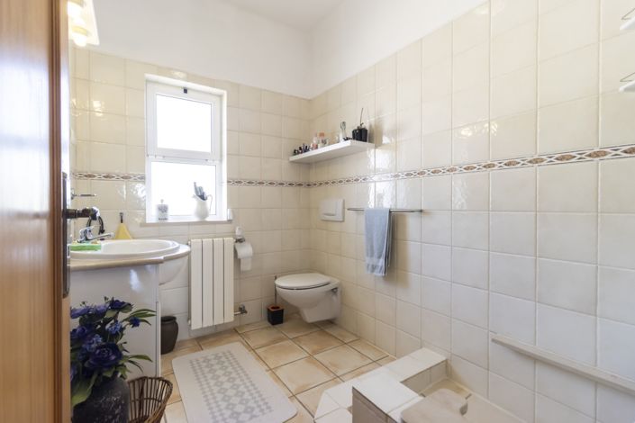 Image No.13-4 Bed Villa for sale