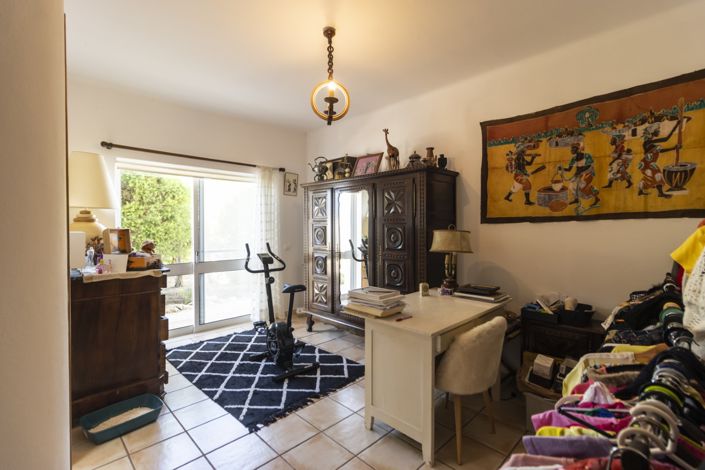 Image No.14-4 Bed Villa for sale