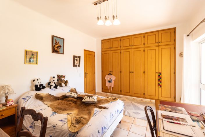 Image No.16-4 Bed Villa for sale