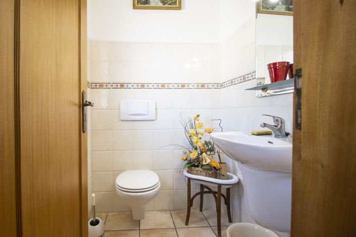 Image No.17-4 Bed Villa for sale