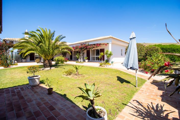 Image No.22-4 Bed Villa for sale