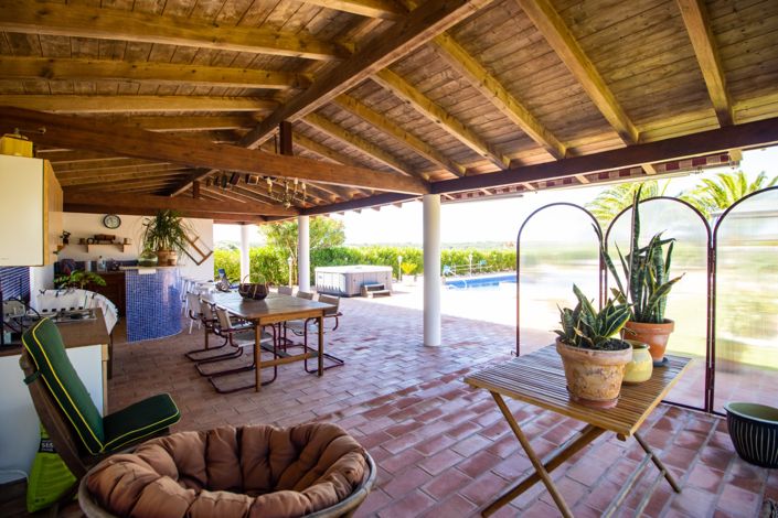 Image No.25-4 Bed Villa for sale