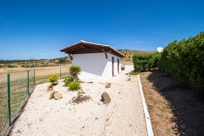 Image No.26-4 Bed Villa for sale