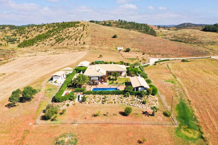 Image No.28-4 Bed Villa for sale