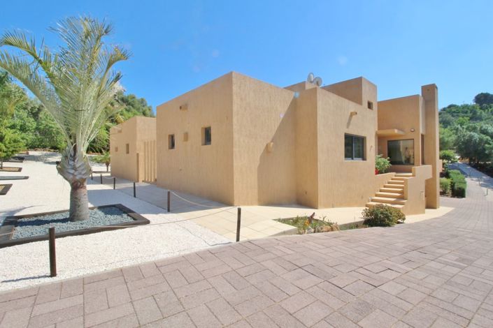 Image No.11-5 Bed Villa for sale