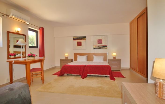 Image No.13-5 Bed Villa for sale