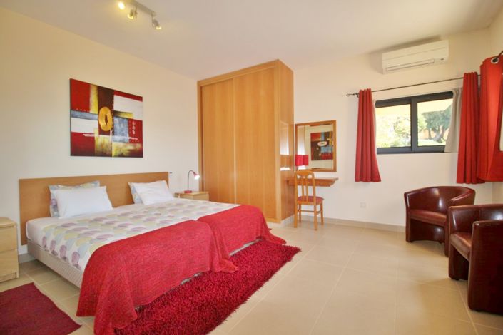 Image No.17-5 Bed Villa for sale