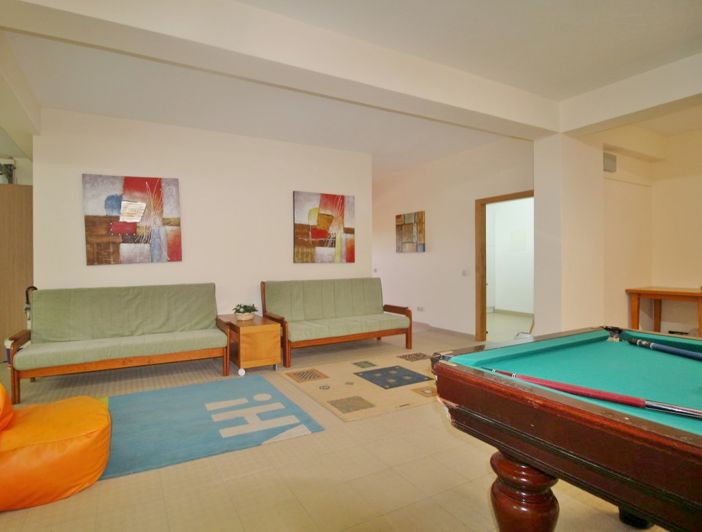 Image No.21-5 Bed Villa for sale