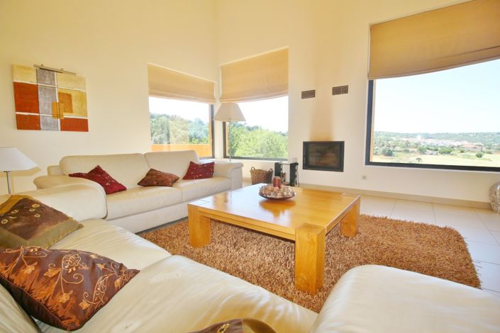 Image No.4-5 Bed Villa for sale