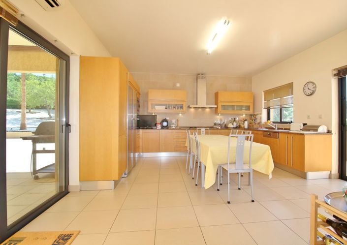 Image No.6-5 Bed Villa for sale