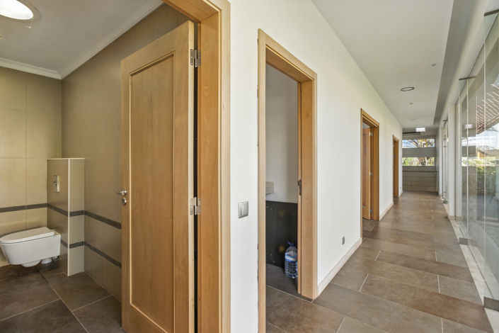 Image No.11-Commercial for sale