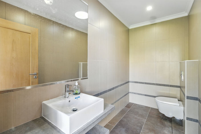 Image No.12-Commercial for sale