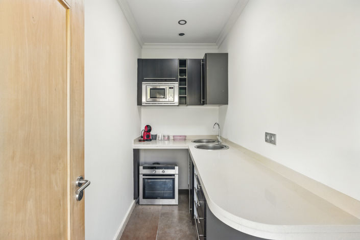 Image No.13-Commercial for sale