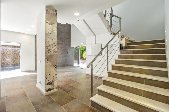 Image No.16-Commercial for sale