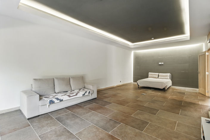 Image No.22-Commercial for sale