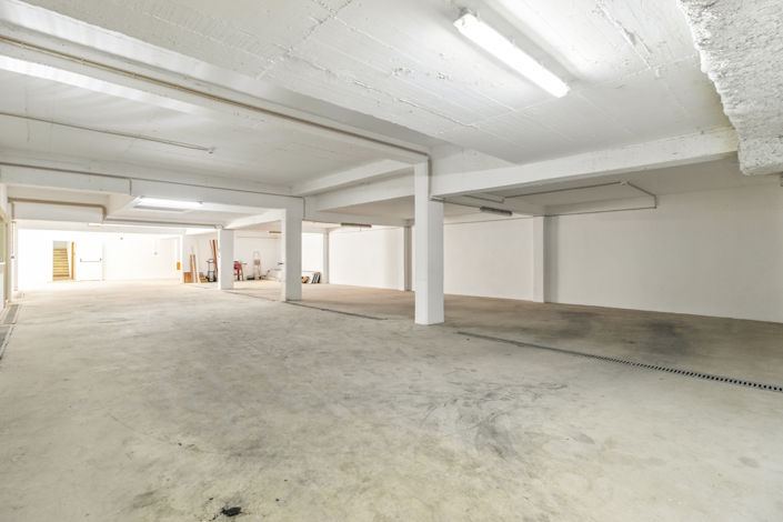 Image No.28-Commercial for sale