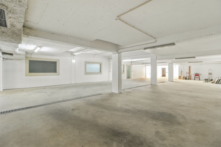 Image No.29-Commercial for sale