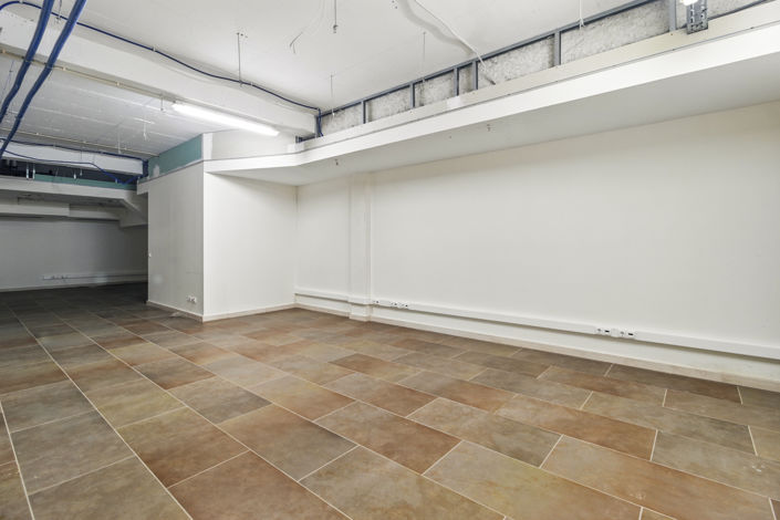 Image No.30-Commercial for sale