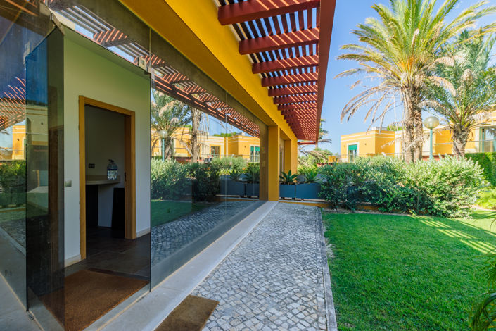 Image No.41-Commercial for sale