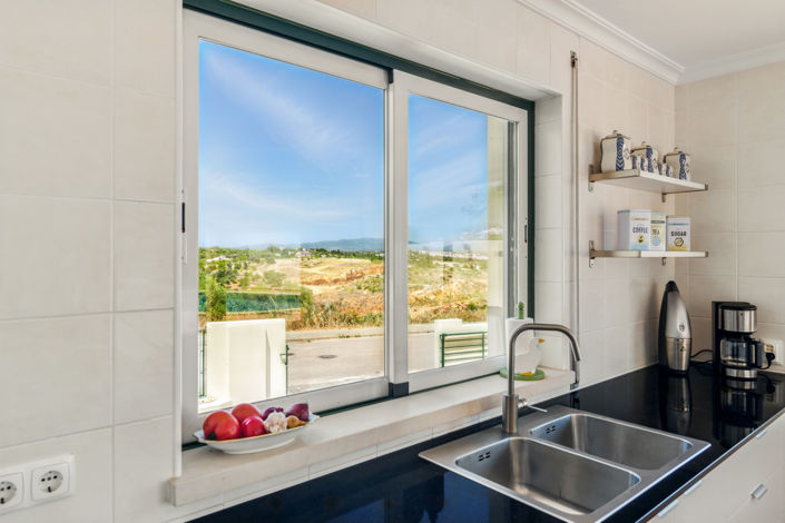 Image No.10-3 Bed Villa for sale