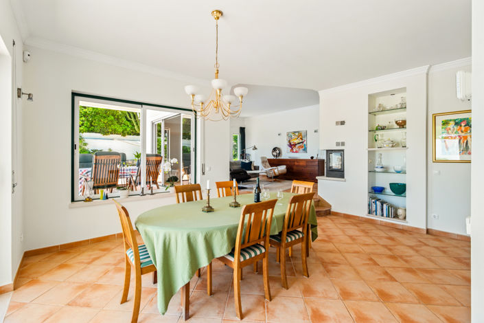 Image No.12-3 Bed Villa for sale