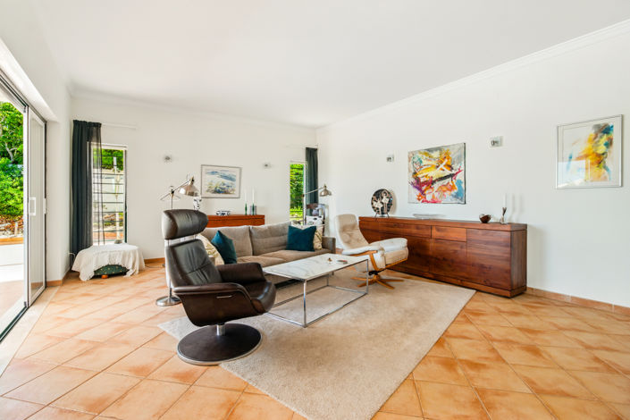 Image No.3-3 Bed Villa for sale