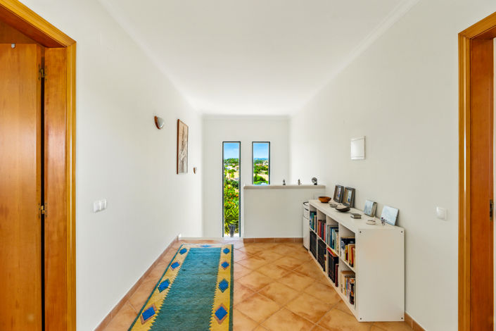 Image No.20-3 Bed Villa for sale