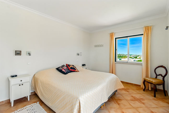 Image No.23-3 Bed Villa for sale