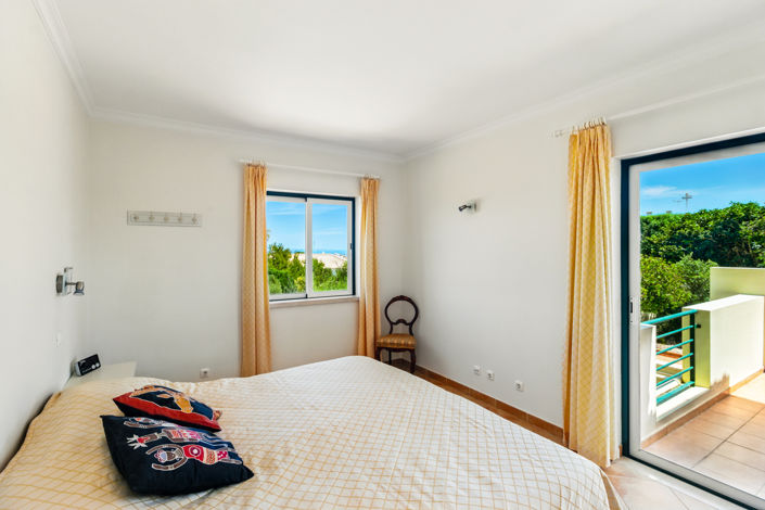 Image No.25-3 Bed Villa for sale