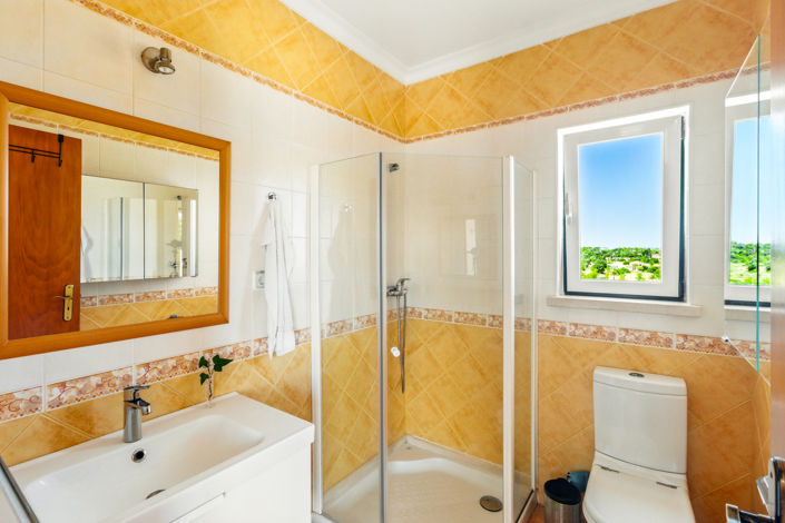 Image No.26-3 Bed Villa for sale