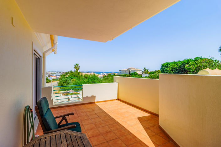 Image No.31-3 Bed Villa for sale