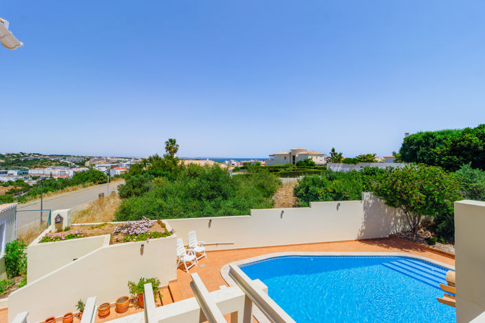 Image No.32-3 Bed Villa for sale