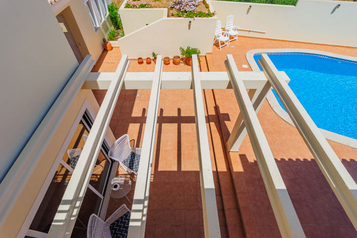 Image No.33-3 Bed Villa for sale