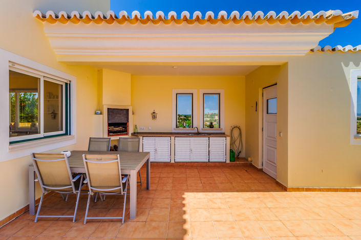 Image No.35-3 Bed Villa for sale