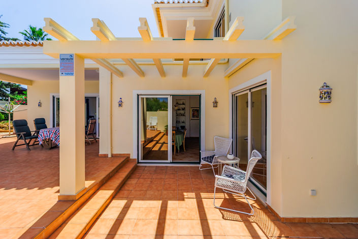 Image No.38-3 Bed Villa for sale