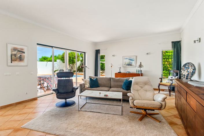 Image No.4-3 Bed Villa for sale