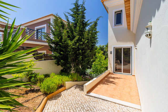 Image No.41-3 Bed Villa for sale