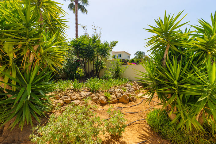 Image No.42-3 Bed Villa for sale