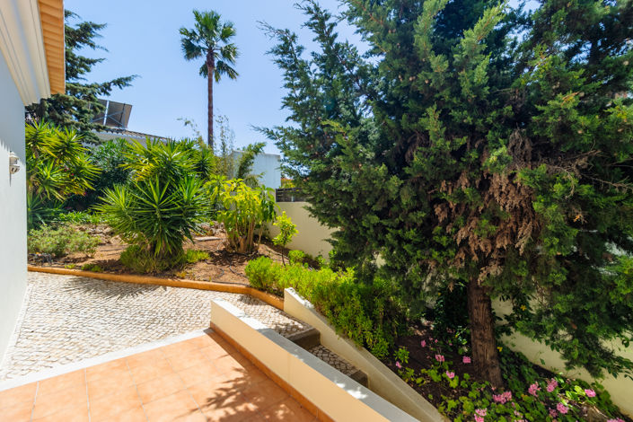 Image No.43-3 Bed Villa for sale