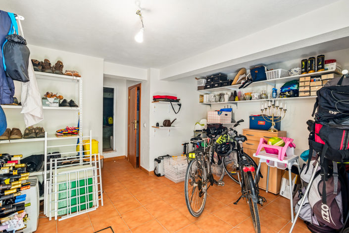 Image No.46-3 Bed Villa for sale