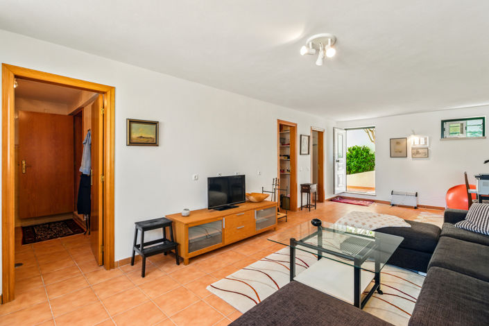 Image No.48-3 Bed Villa for sale