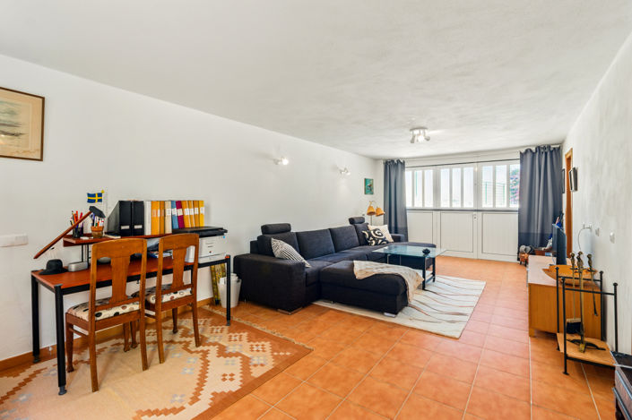 Image No.49-3 Bed Villa for sale