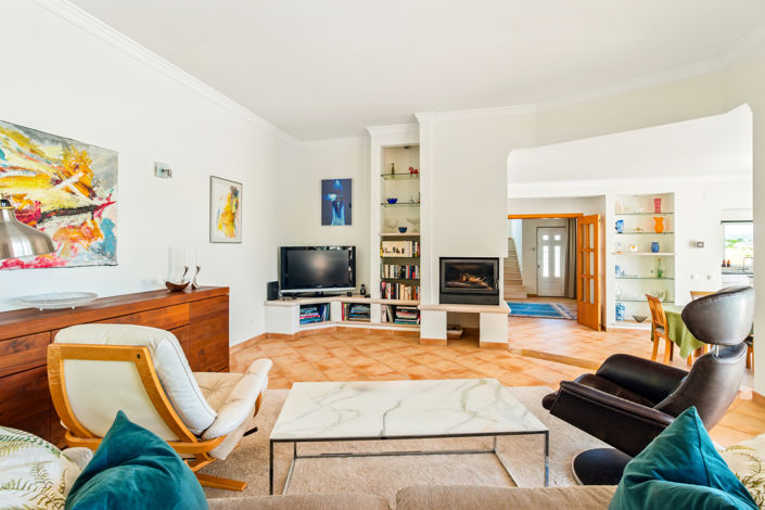 Image No.5-3 Bed Villa for sale